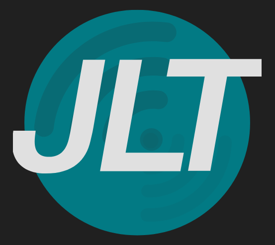 SAALT Journal